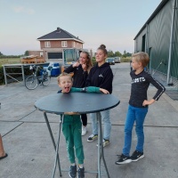 ABC-nacht 2 september 2022