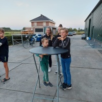 ABC-nacht 2 september 2022