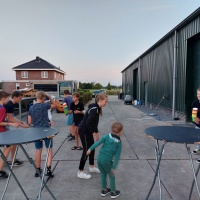 ABC-nacht 2 september 2022