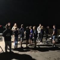 ABC-nacht 2 september 2022