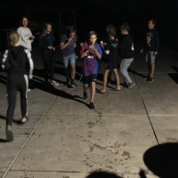 ABC-nacht 2 september 2022