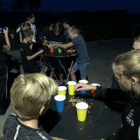 ABC-nacht 2 september 2022