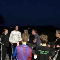 ABC-nacht 2 september 2022