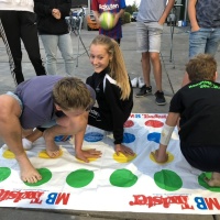 ABC-nacht 2 september 2022
