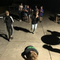 ABC-nacht 2 september 2022