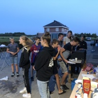 ABC-nacht 2 september 2022
