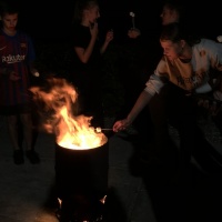 ABC-nacht 2 september 2022
