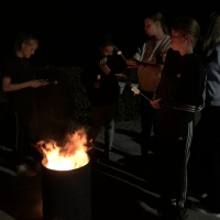 ABC-nacht 2 september 2022