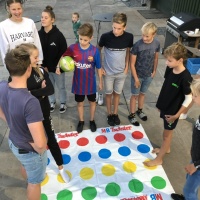 ABC-nacht 2 september 2022