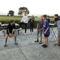 ABC-nacht 2 september 2022