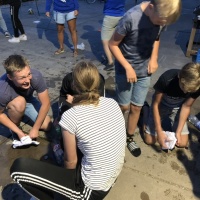 ABC-nacht 2 september 2022