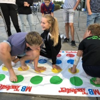 ABC-nacht 2 september 2022