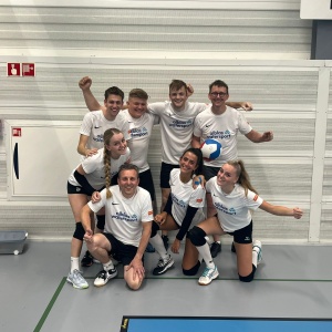 Bedrijventoernooi 16-05-2024