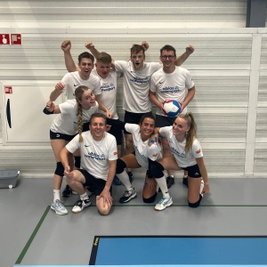 Bedrijventoernooi 16-05-2024