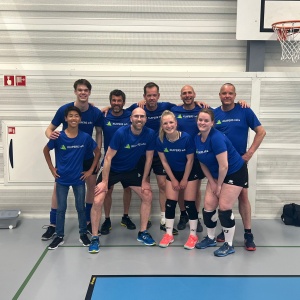 Bedrijventoernooi 16-05-2024