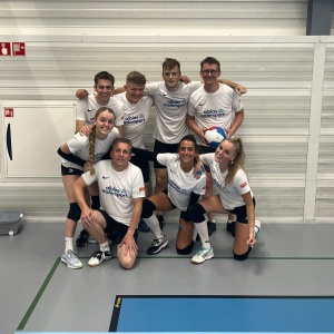 Bedrijventoernooi 16-05-2024