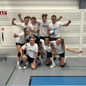 Bedrijventoernooi 16-05-2024