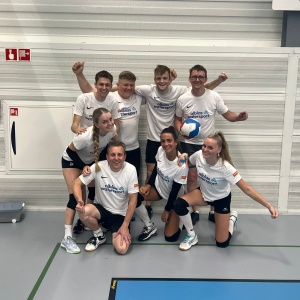 Bedrijventoernooi 16-05-2024