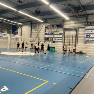 Bedrijventoernooi 16-05-2024