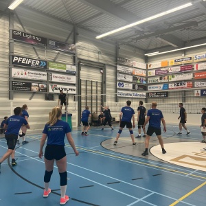 Bedrijventoernooi 16-05-2024