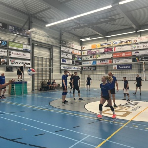 Bedrijventoernooi 16-05-2024
