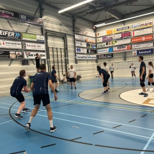 Bedrijventoernooi 16-05-2024
