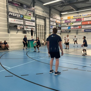 Bedrijventoernooi 16-05-2024