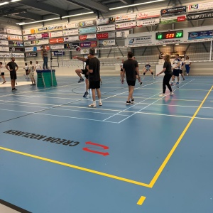 Bedrijventoernooi 16-05-2024