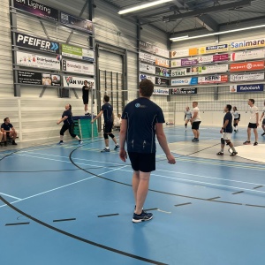 Bedrijventoernooi 16-05-2024