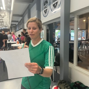 Bedrijventoernooi 16-05-2024