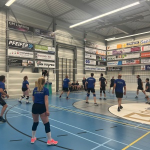 Bedrijventoernooi 16-05-2024
