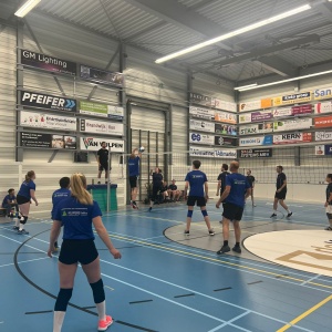 Bedrijventoernooi 16-05-2024