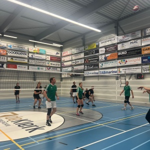 Bedrijventoernooi 16-05-2024