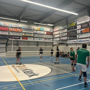 Bedrijventoernooi 16-05-2024