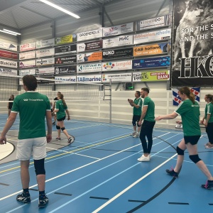 Bedrijventoernooi 16-05-2024
