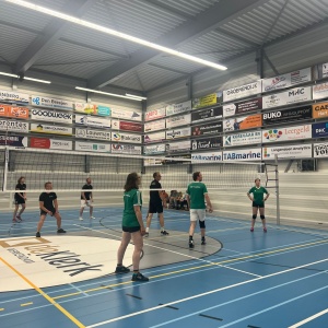 Bedrijventoernooi 16-05-2024