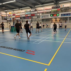 Bedrijventoernooi 16-05-2024