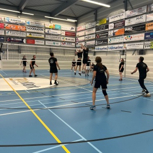 Bedrijventoernooi 16-05-2024
