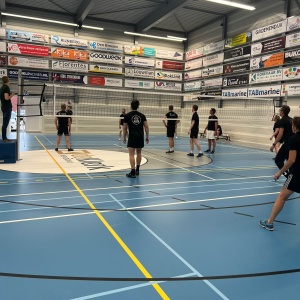 Bedrijventoernooi 16-05-2024