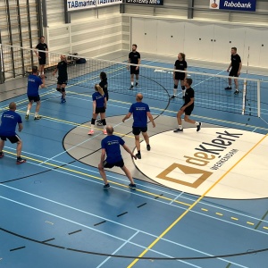 Bedrijventoernooi 16-05-2024