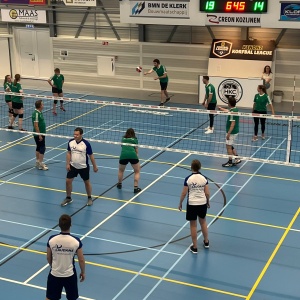 Bedrijventoernooi 16-05-2024