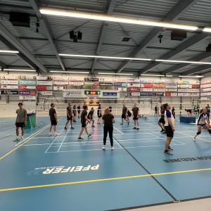 Bedrijventoernooi 16-05-2024