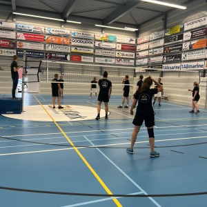 Bedrijventoernooi 16-05-2024