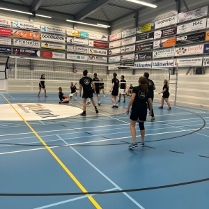 Bedrijventoernooi 16-05-2024
