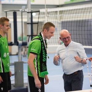 Bekerfinale 2024