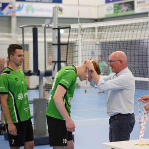 Bekerfinale 2024