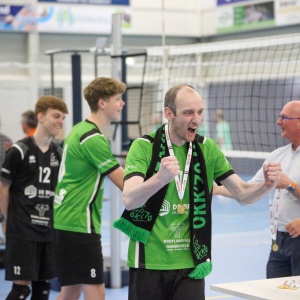 Bekerfinale 2024