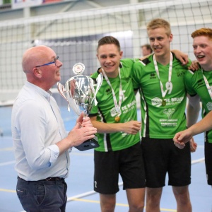 Bekerfinale 2024