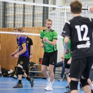 Bekerfinale 2024