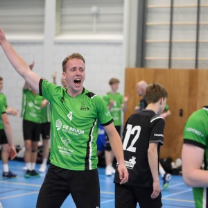 Bekerfinale 2024